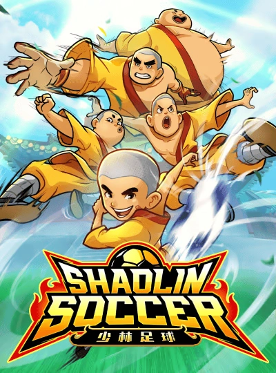 Bonus buy slot game cover