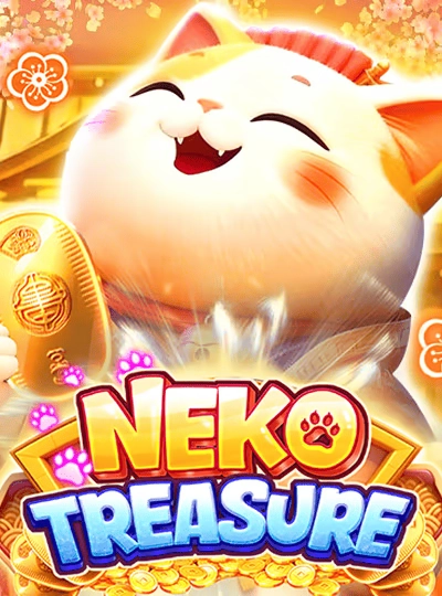Classic video slot game cover