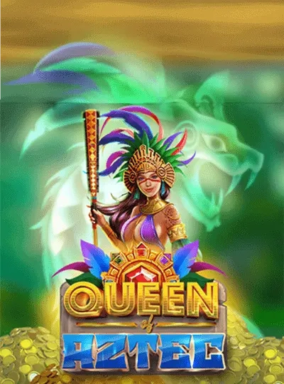 Crash Boom multiplier game cover