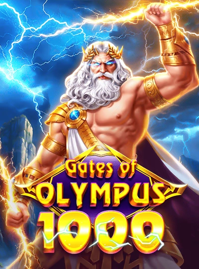 Megaways slot game cover