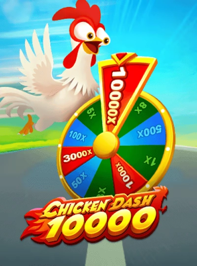 Progressive jackpot slot cover