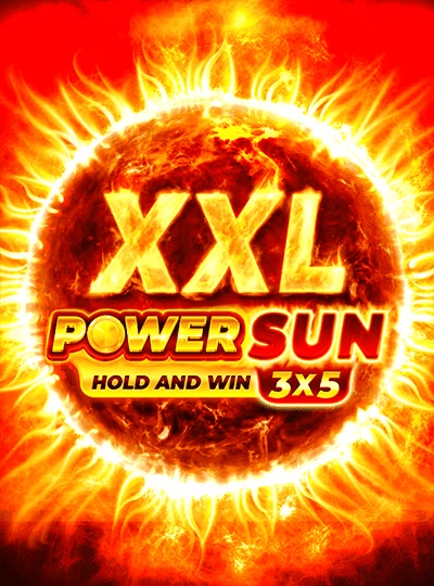 JetX crash multiplier game cover