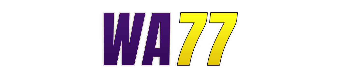 wa77